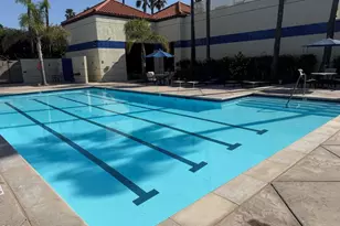 1943 San Tropez Cir, Oxnard, CA 93035 - Photo 22