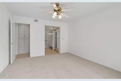 1943 San Tropez Circle, Oxnard, CA 93035 - Photo 48