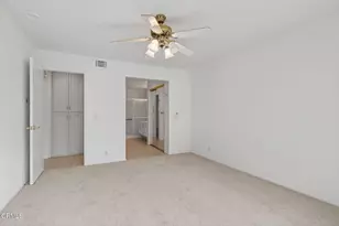 1943 San Tropez Cir, Oxnard, CA 93035 - Photo 48