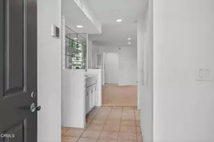 1943 San Tropez Cir, Oxnard, CA 93035 - Photo 34