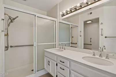 1943 San Tropez Circle, Oxnard, CA 93035 - Photo 50