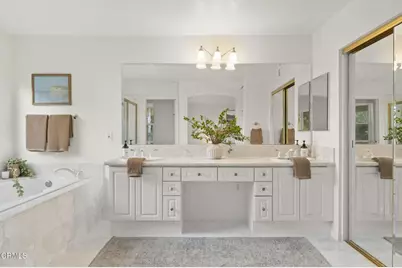 974 Corte Augusta, Camarillo, CA 93010 - Photo 32