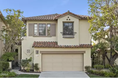 974 Corte Augusta, Camarillo, CA 93010 - Photo 4