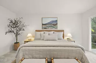 974 Corte Augusta, Camarillo, CA 93010 - Photo 30