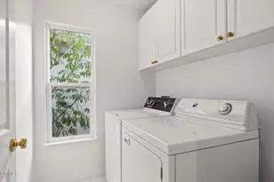 974 Corte Augusta, Camarillo, CA 93010 - Photo 40