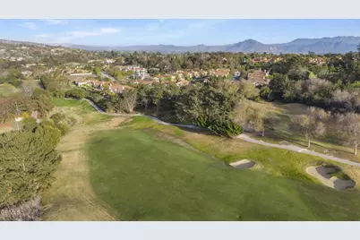 974 Corte Augusta, Camarillo, CA 93010 - Photo 70