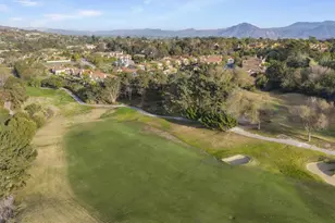 974 Corte Augusta, Camarillo, CA 93010 - Photo 70