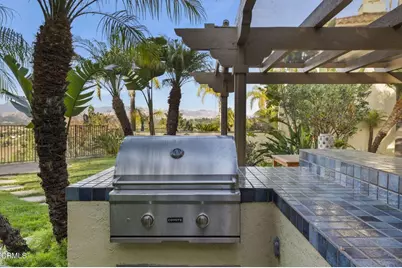 974 Corte Augusta, Camarillo, CA 93010 - Photo 44
