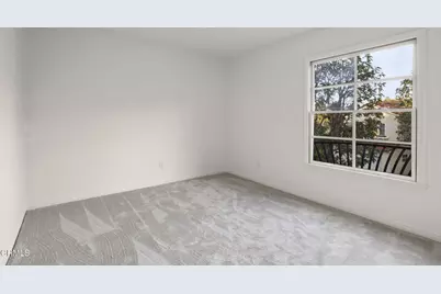 974 Corte Augusta, Camarillo, CA 93010 - Photo 38