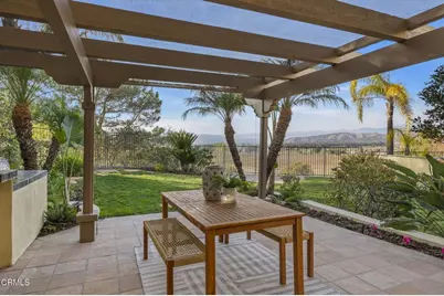 974 Corte Augusta, Camarillo, CA 93010 - Photo 42