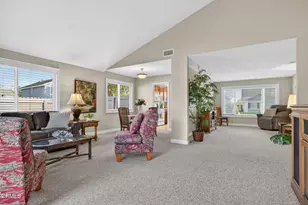 2931 Miramar Ct, Oxnard, CA 93035 - Photo 6