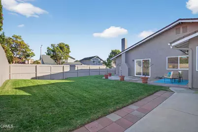 2931 Miramar Court, Oxnard, CA 93035 - Photo 24