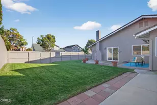 2931 Miramar Ct, Oxnard, CA 93035 - Photo 24