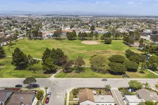 2931 Miramar Ct, Oxnard, CA 93035 - Photo 36