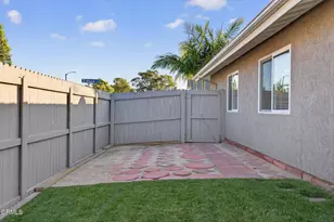 2931 Miramar Ct, Oxnard, CA 93035 - Photo 26