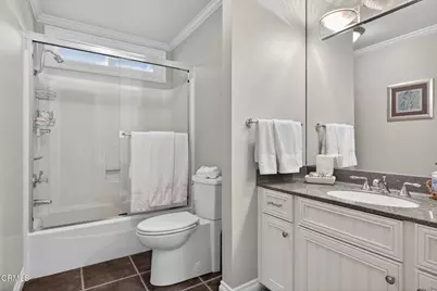 2931 Miramar Court, Oxnard, CA 93035 - Photo 20