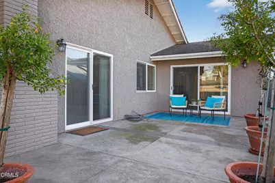 2931 Miramar Court, Oxnard, CA 93035 - Photo 22