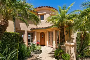 12127 Presilla Rd, Camarillo, CA 93012 - Photo 12