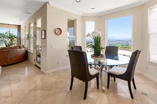 12127 Presilla Rd, Camarillo, CA 93012 - Photo 36