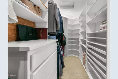 12127 Presilla Road, Camarillo, CA 93012 - Photo 58