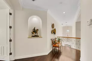 12127 Presilla Rd, Camarillo, CA 93012 - Photo 52