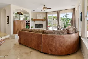 12127 Presilla Rd, Camarillo, CA 93012 - Photo 38