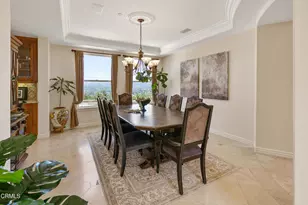 12127 Presilla Rd, Camarillo, CA 93012 - Photo 28