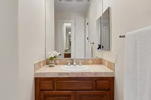 12127 Presilla Rd, Camarillo, CA 93012 - Photo 68