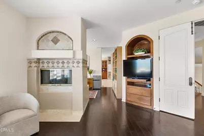 12127 Presilla Road, Camarillo, CA 93012 - Photo 56