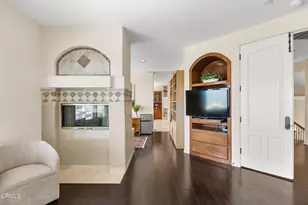 12127 Presilla Rd, Camarillo, CA 93012 - Photo 56