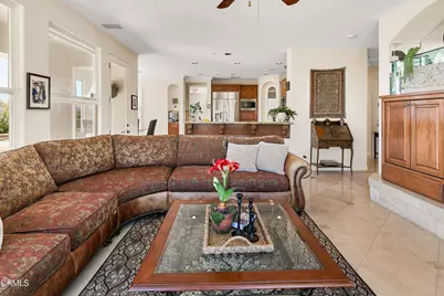 12127 Presilla Road, Camarillo, CA 93012 - Photo 42