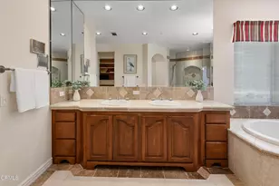 12127 Presilla Rd, Camarillo, CA 93012 - Photo 60