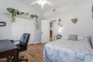 23508 Canzonet St, Woodland Hills, CA 91367 - Photo 8