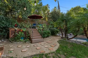 23508 Canzonet St, Woodland Hills, CA 91367 - Photo 20