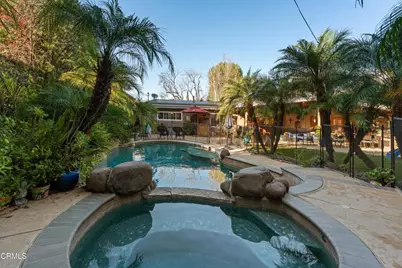 23508 Canzonet Street, Woodland Hills, CA 91367 - Photo 24