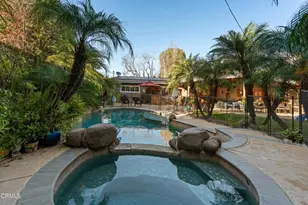 23508 Canzonet St, Woodland Hills, CA 91367 - Photo 24