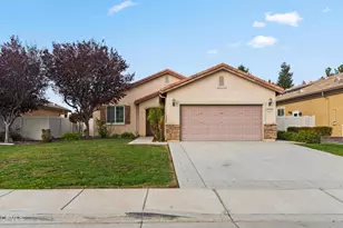 13324 Sterling Heights Dr, Bakersfield, CA 93306 - Photo 1