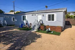 65 67 71 College Dr, Ventura, CA 93003 - Photo 16