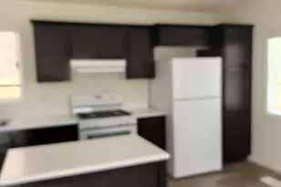 65 67 71 College Dr, Ventura, CA 93003 - Photo 26