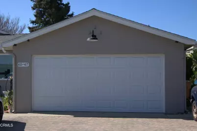 65 ,67,71, College Drive, Ventura, CA 93003 - Photo 2