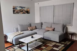 65 67 71 College Dr, Ventura, CA 93003 - Photo 6