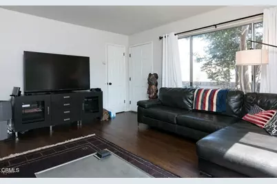 65 ,67,71, College Drive, Ventura, CA 93003 - Photo 12