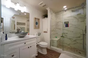 1901 S Victoria Ave, Oxnard, CA 93035 - Photo 14