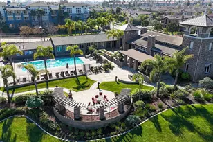 1901 S Victoria Ave, Oxnard, CA 93035 - Photo 32