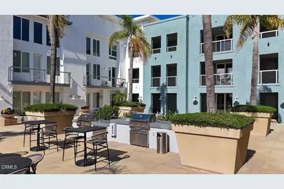 1901 S Victoria Avenue #115, Oxnard, CA 93035 - Photo 24