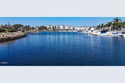 1901 S Victoria Avenue #115, Oxnard, CA 93035 - Photo 36