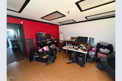 560 Pacific Avenue #B10, Oxnard, CA 93030 - Photo 1