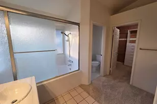 7826 Barstow St, Ventura, CA 93004 - Photo 18