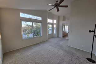 7826 Barstow St, Ventura, CA 93004 - Photo 16