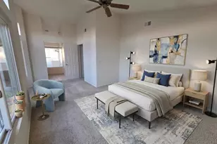 7826 Barstow St, Ventura, CA 93004 - Photo 14